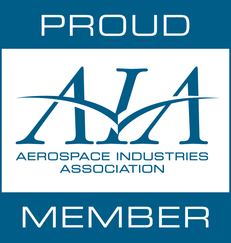 Aerospace Industries Association