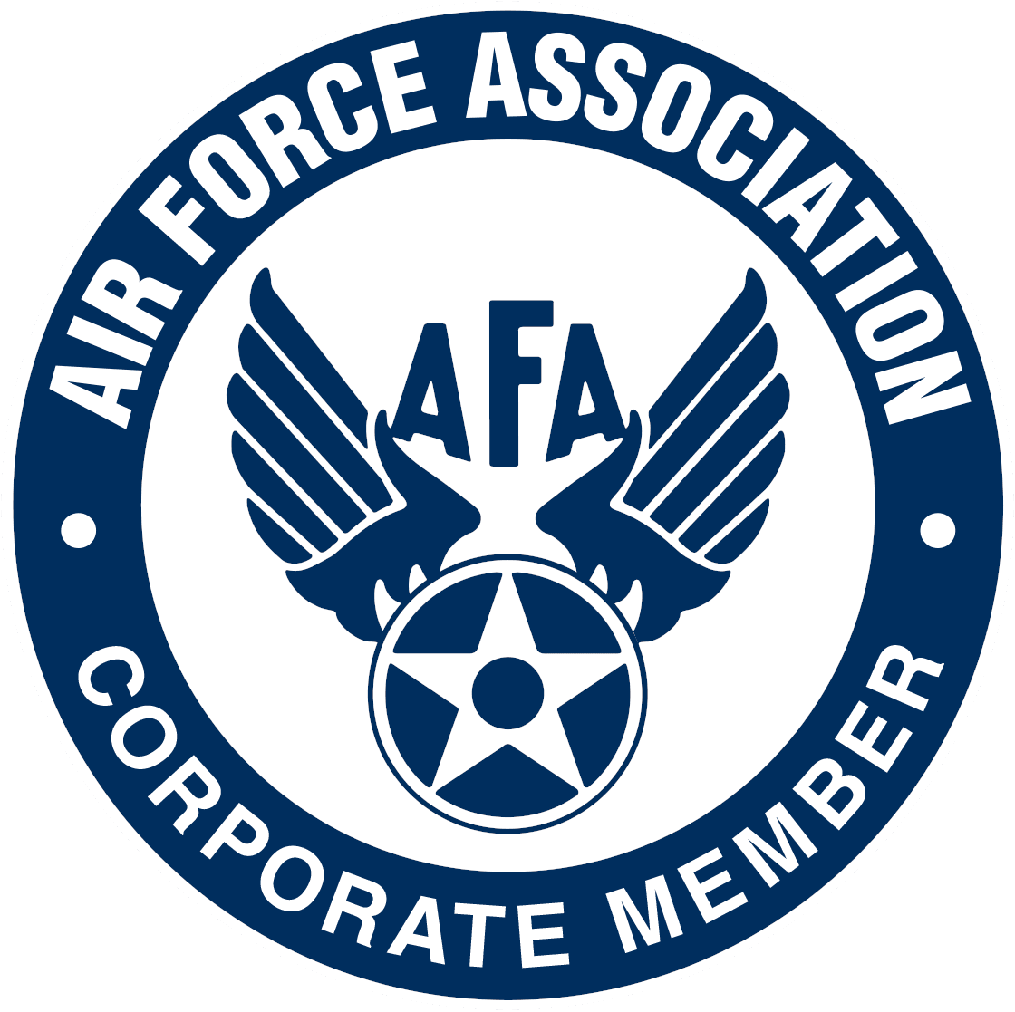 Air & Space Forces Association
