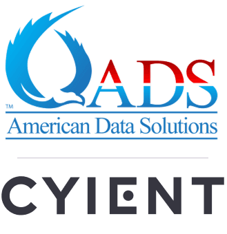Cyient and American Data Solutions Forge Strategic Partnership to Revolutionize Content Management