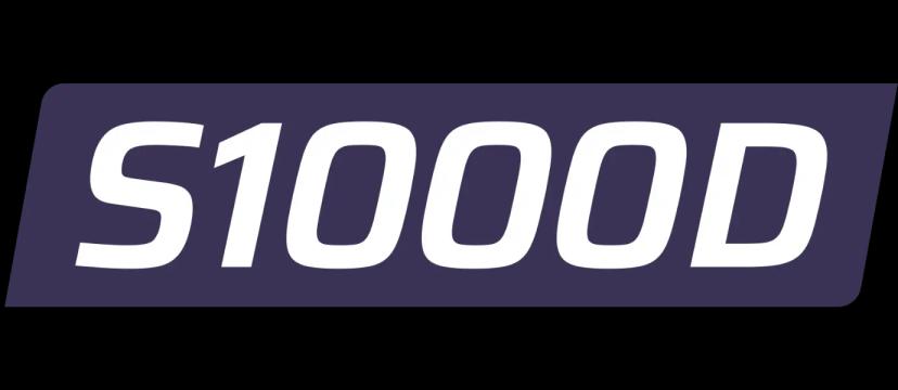 What's New in S1000D Version 6.0