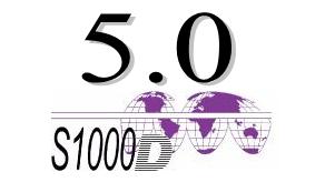 What’s new in S1000D, Issue 5.0?